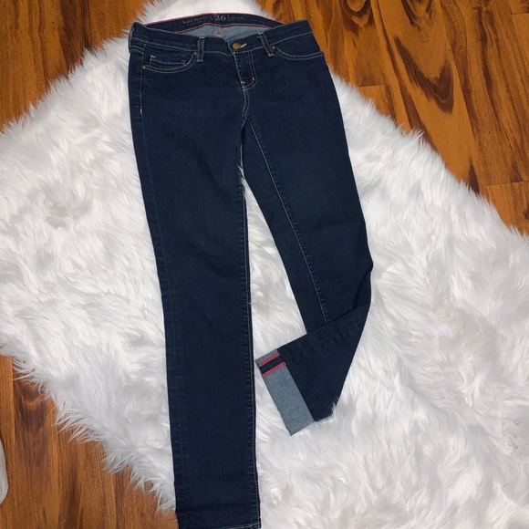 Kate Spade Jeans - Picture 3 of 4